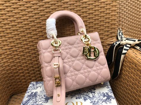 christian dior bags 2018|Christian Dior bag price list.